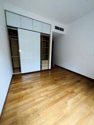 Buckley Classique (D11), Condominium #622145071